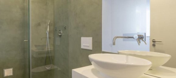 6 bedrooms Villa in Oeiras, Portugal No. 112523 18