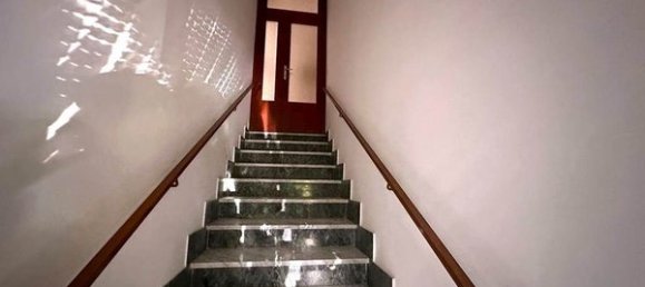 Дом с 10 комнатами в Казале Мариттимо, Италия № 221121 26