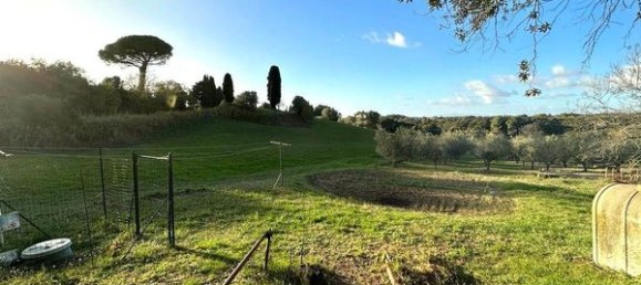 Дом с 10 комнатами в Казале Мариттимо, Италия № 221121 6