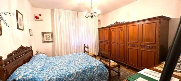 Дом с 10 комнатами в Казале Мариттимо, Италия № 221121 19