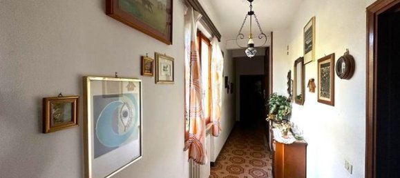 Дом с 10 комнатами в Казале Мариттимо, Италия № 221121 9