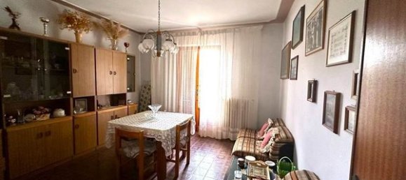 Дом с 10 комнатами в Казале Мариттимо, Италия № 221121 17