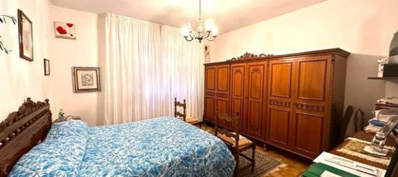 Дом с 10 комнатами в Казале Мариттимо, Италия № 221121 20