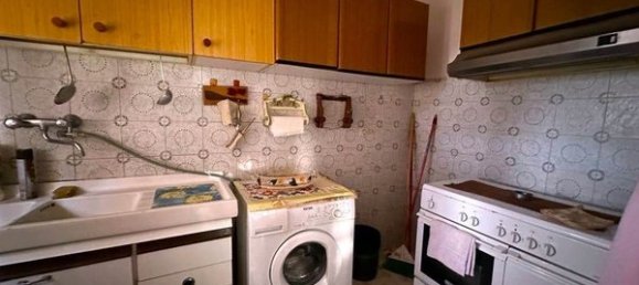 Дом с 10 комнатами в Казале Мариттимо, Италия № 221121 12