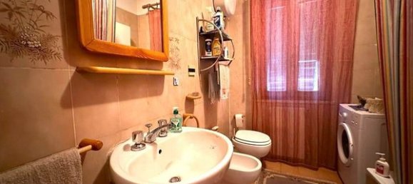 Дом с 10 комнатами в Казале Мариттимо, Италия № 221121 13