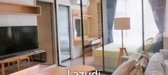 1 bedroom Condo in Bangkok, Thailand No. 17520 7