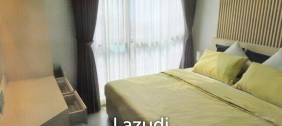 1 bedroom Condo in Bangkok, Thailand No. 17520 5