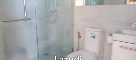 1 bedroom Condo in Bangkok, Thailand No. 17520 8