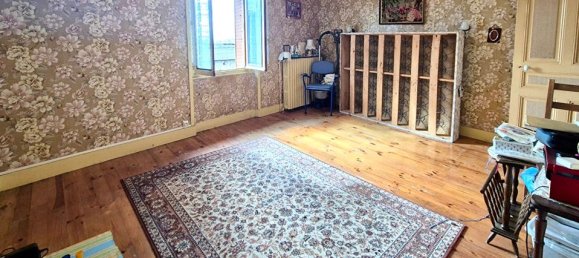 Casa T2 em Thiers, France N.º 198798 2