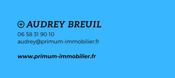 Casa T2 em Thiers, France N.º 198798 9