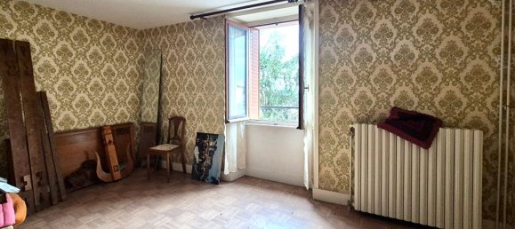 Casa T2 em Thiers, France N.º 198798 3