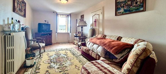 Casa T2 em Thiers, France N.º 198798 10