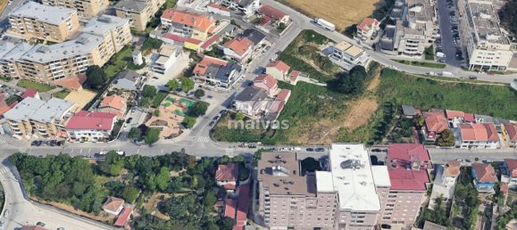 Grundstück in Baguim do Monte, Portugal 232m², Nr. 255059 14