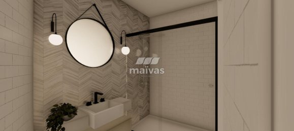 Grundstück in Baguim do Monte, Portugal 232m², Nr. 255059 8