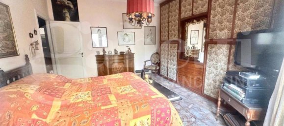 2 Schlafzimmer Wohnung in Rome, Italy, Nr. 157377 9
