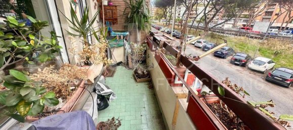 2 Schlafzimmer Wohnung in Rome, Italy, Nr. 157377 16