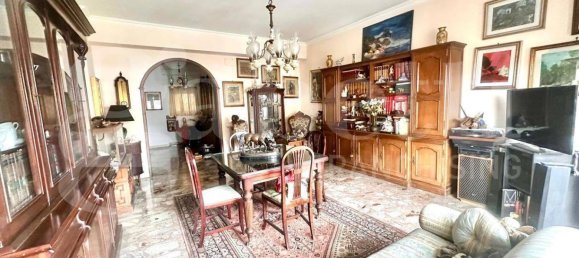 2 Schlafzimmer Wohnung in Rome, Italy, Nr. 157377 5