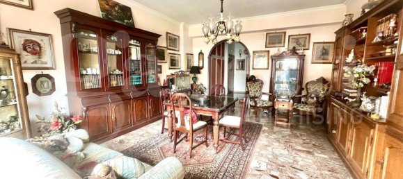 2 Schlafzimmer Wohnung in Rome, Italy, Nr. 157377 4