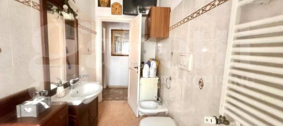 2 Schlafzimmer Wohnung in Rome, Italy, Nr. 157377 15