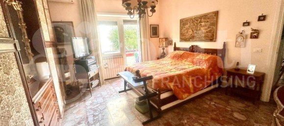 2 Schlafzimmer Wohnung in Rome, Italy, Nr. 157377 7