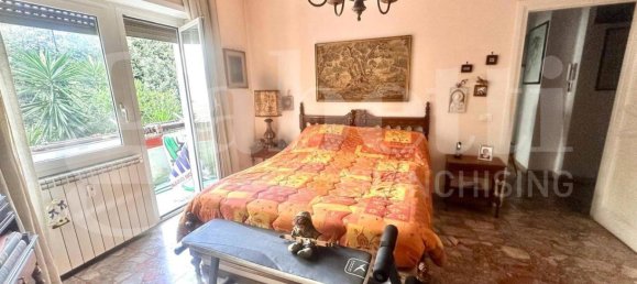 2 Schlafzimmer Wohnung in Rome, Italy, Nr. 157377 8