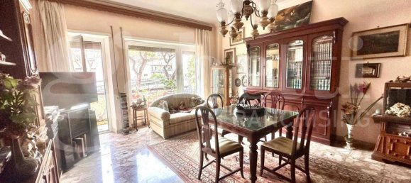 2 Schlafzimmer Wohnung in Rome, Italy, Nr. 157377 3