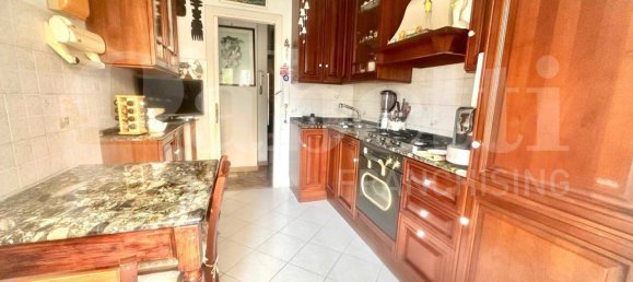 2 Schlafzimmer Wohnung in Rome, Italy, Nr. 157377 13