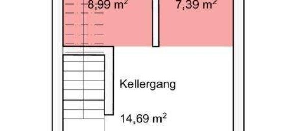 3-Zimmer Wohnung in Nenzing, Austria, Nr. 143539 17