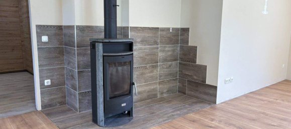 3-Zimmer Wohnung in Nenzing, Austria, Nr. 143539 3