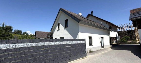 3-Zimmer Wohnung in Nenzing, Austria, Nr. 143539 13