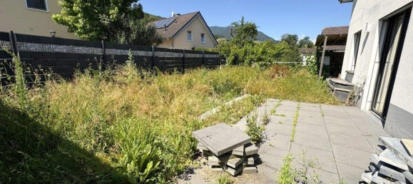 3-Zimmer Wohnung in Nenzing, Austria, Nr. 143539 14