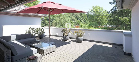 4 غرف نوم فيلا في Bad Tolz-Wolfratshausen, Germany رقم 133536 22