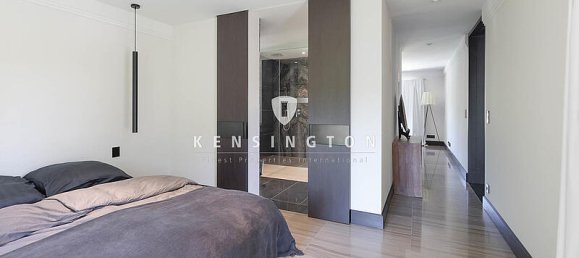 4 غرف نوم فيلا في Bad Tolz-Wolfratshausen, Germany رقم 133536 17