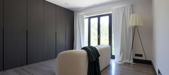 4 غرف نوم فيلا في Bad Tolz-Wolfratshausen, Germany رقم 133536 20