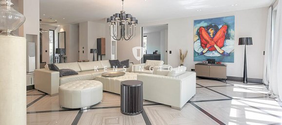 4 غرف نوم فيلا في Bad Tolz-Wolfratshausen, Germany رقم 133536 8