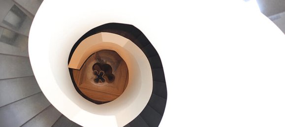 4 غرف نوم فيلا في Bad Tolz-Wolfratshausen, Germany رقم 133536 16