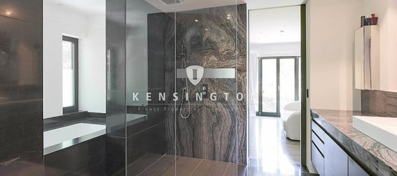 4 غرف نوم فيلا في Bad Tolz-Wolfratshausen, Germany رقم 133536 19