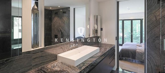 4 غرف نوم فيلا في Bad Tolz-Wolfratshausen, Germany رقم 133536 18