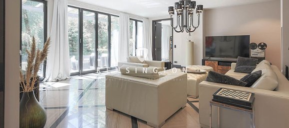 4 غرف نوم فيلا في Bad Tolz-Wolfratshausen, Germany رقم 133536 7