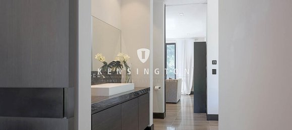 4 غرف نوم فيلا في Bad Tolz-Wolfratshausen, Germany رقم 133536 13