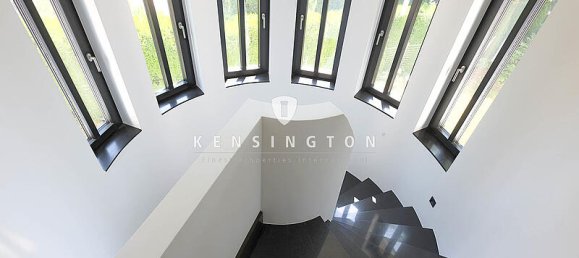 4 غرف نوم فيلا في Bad Tolz-Wolfratshausen, Germany رقم 133536 15