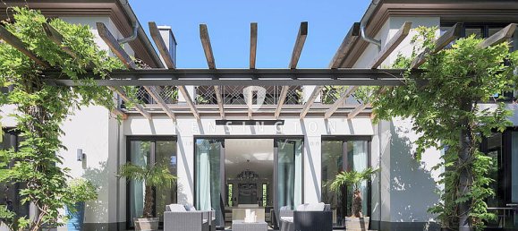 4 غرف نوم فيلا في Bad Tolz-Wolfratshausen, Germany رقم 133536 3