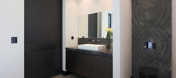 4 غرف نوم فيلا في Bad Tolz-Wolfratshausen, Germany رقم 133536 12