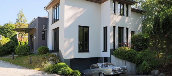 4 غرف نوم فيلا في Bad Tolz-Wolfratshausen, Germany رقم 133536 26