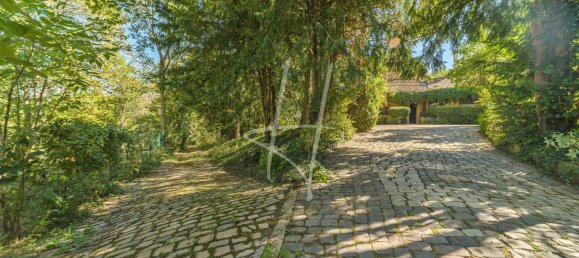 Castelos T8 em Plappeville, France N.º 59512 8