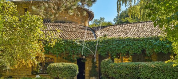 Castelos T8 em Plappeville, France N.º 59512 26