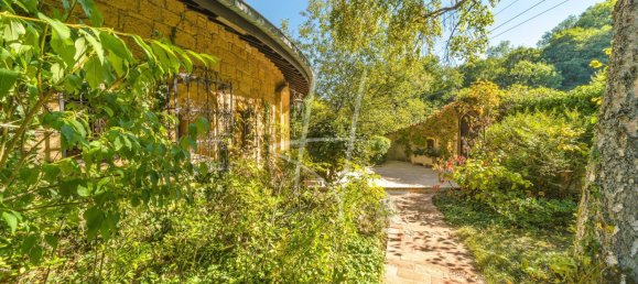 Castelos T8 em Plappeville, France N.º 59512 23