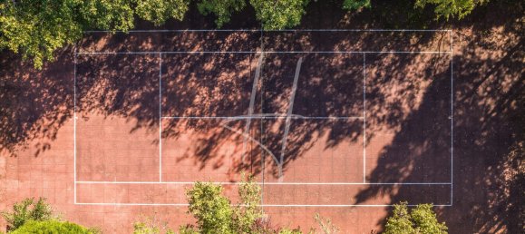 Castelos T8 em Plappeville, France N.º 59512 30