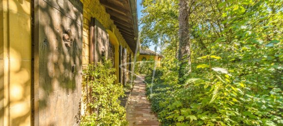 Castelos T8 em Plappeville, France N.º 59512 22