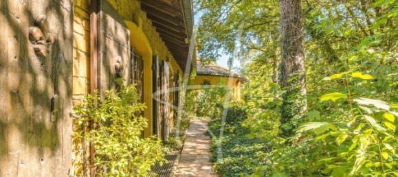 Castelos T8 em Plappeville, France N.º 59512 21